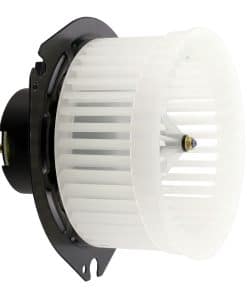 Dibanyou AC Heater Blower Motor para 1996-2014 Chevrolet