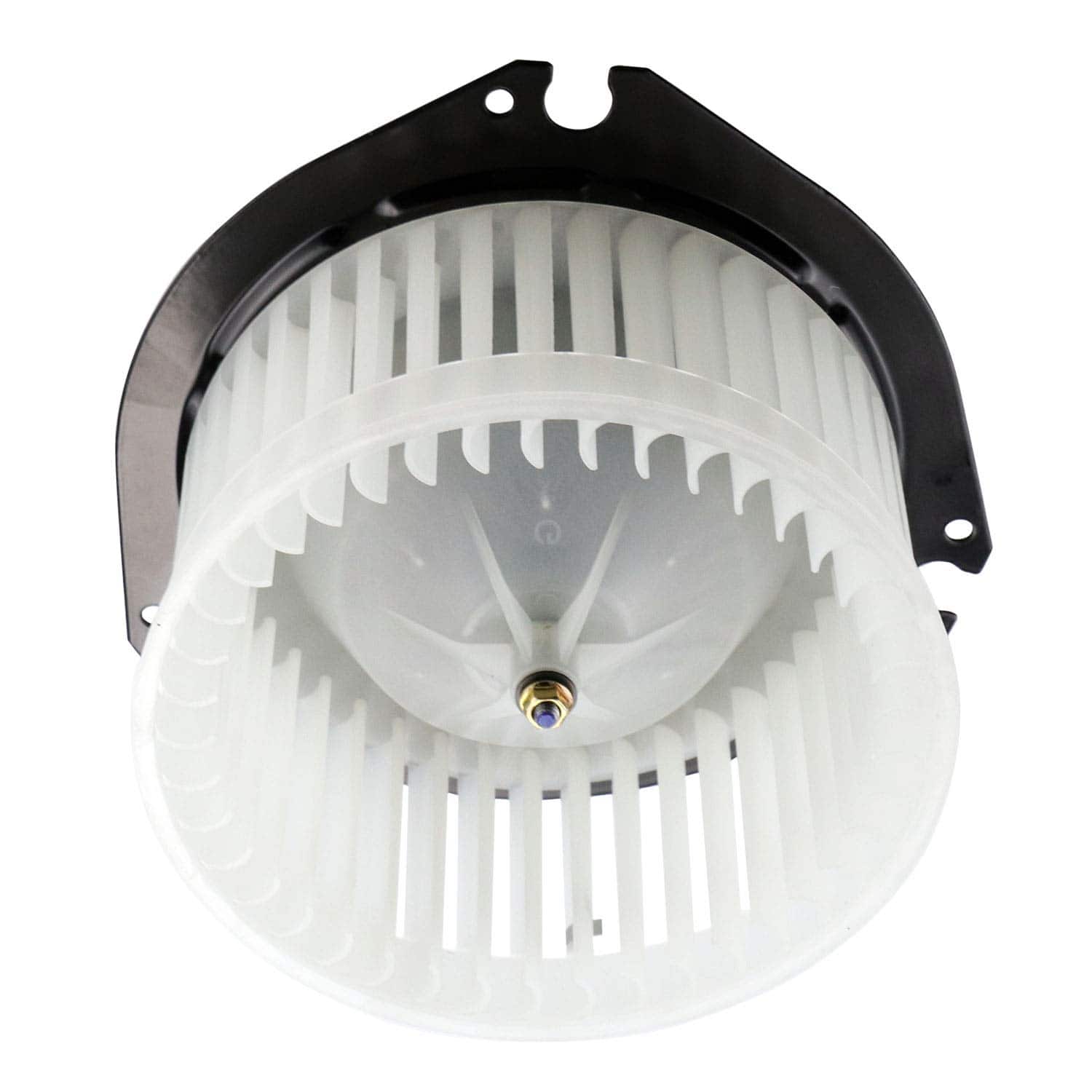 Dibanyou AC Heater Blower Motor para 1996-2014 Chevrolet - Imagen 7