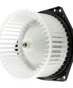 Motor soplador de aire acondicionado para Subaru Outback