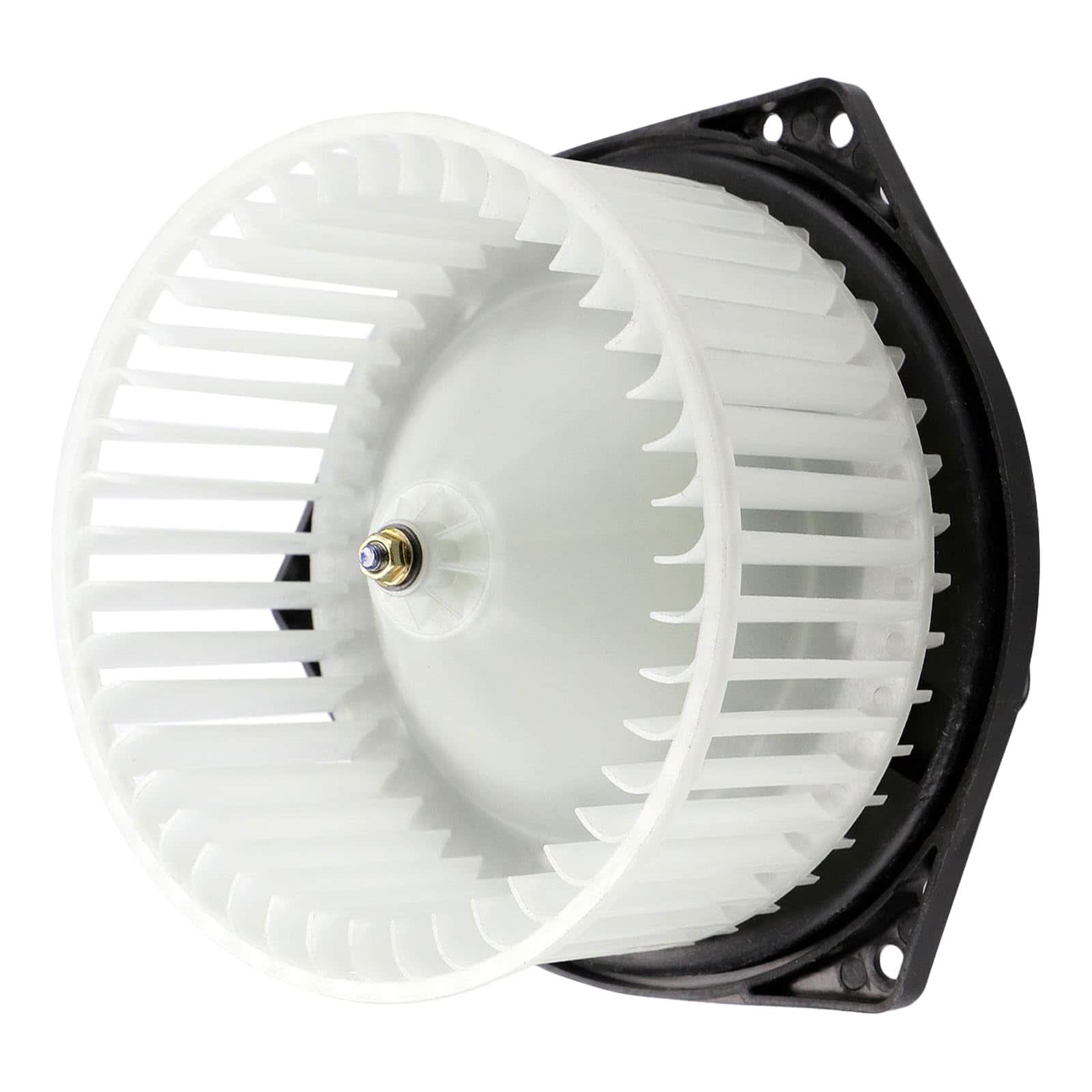 Motor soplador de aire acondicionado para Subaru Outback