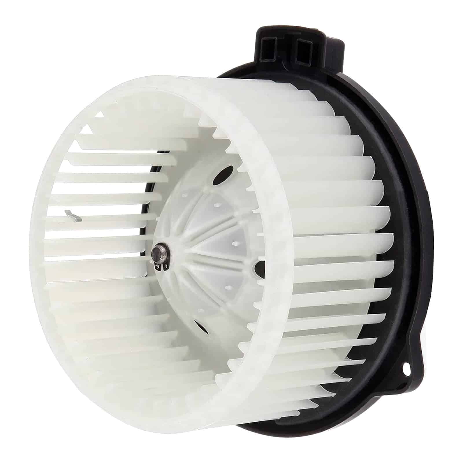 Dibanyou Motor de Soplador de AC Calefactor para Toyota