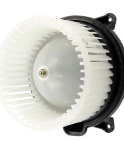 Dibanyou AC Heater Blower Motor para Nissan