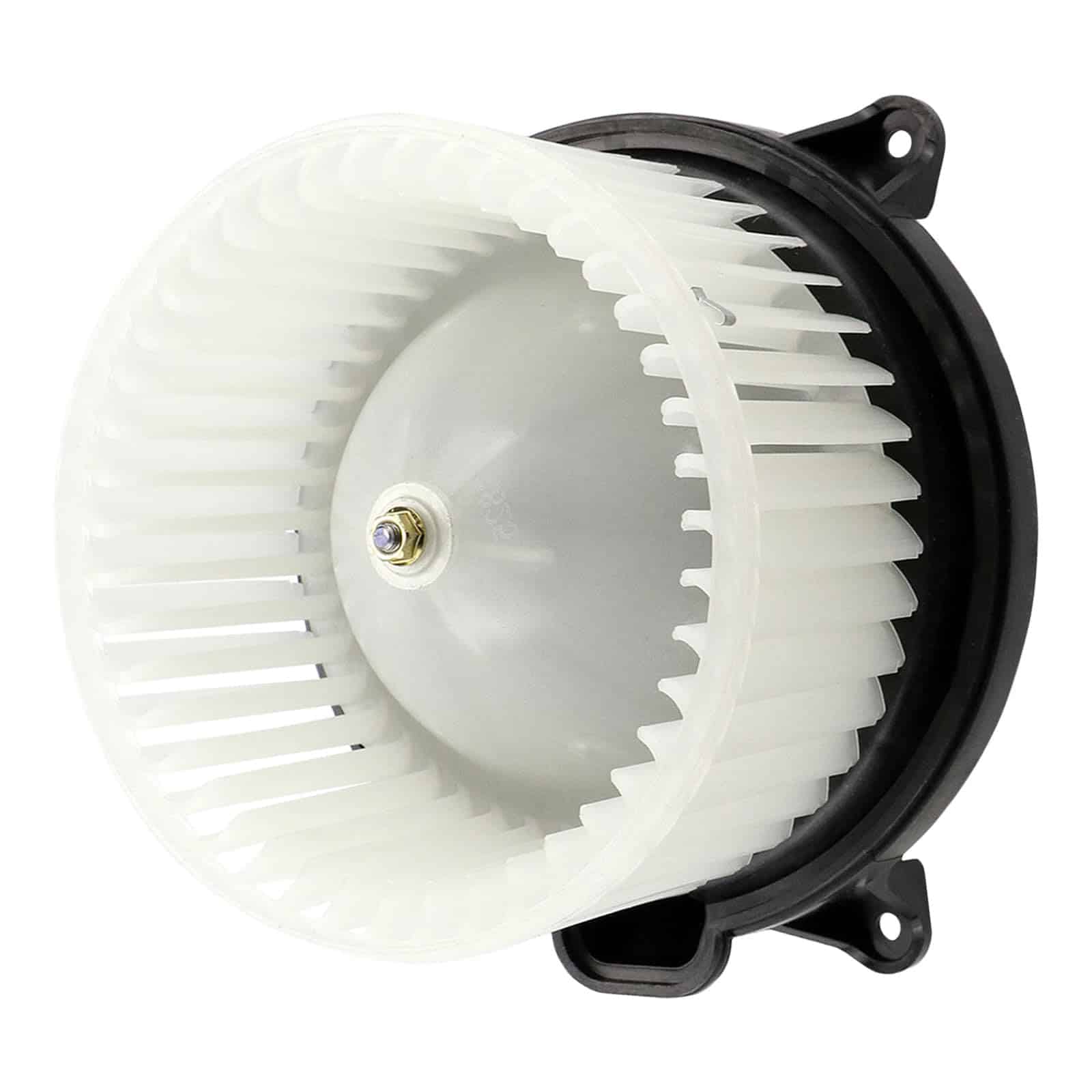 Dibanyou AC Heater Blower Motor para Nissan