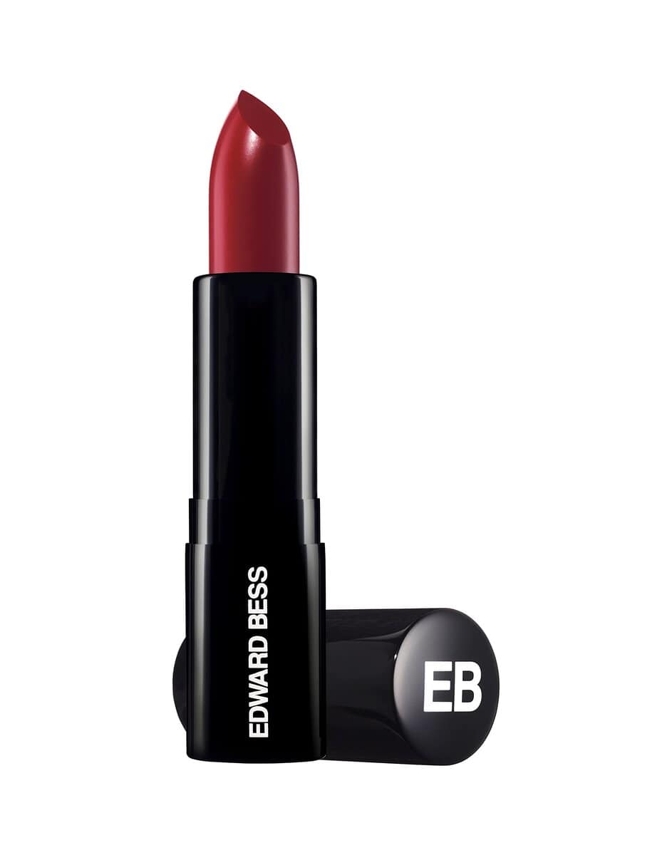 Edward Bess, Barra de Labios Ultra Slick, Midnight Bloom