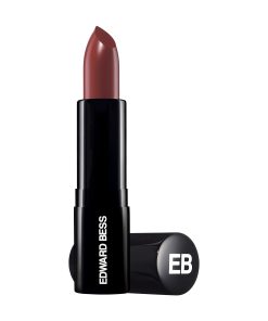 Labial Ultra Slick Edward Bess, Deep Lust