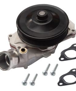 Kit de bomba de agua para motor KEYOOG con empaquete y