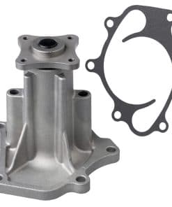 KIT de bomba de agua KEYOOG con empaque AW9488 (Para V8