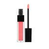 Edward Bess, Brillo Labial de Alto Brillo, Rosa Natural
