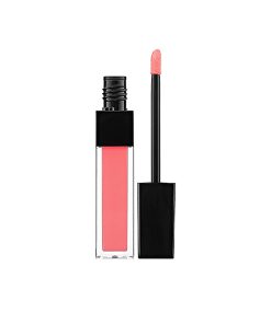 Edward Bess, Brillo Labial de Alto Brillo, Rosa Natural