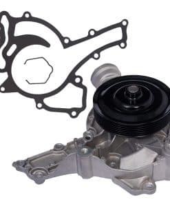 Kit de Bomba de Agua KEYOOG con Junta AW6142 (Para