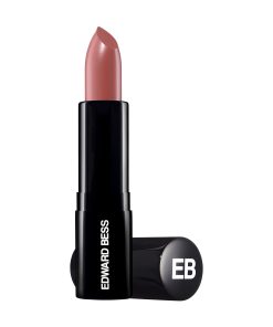 Edward Bess, Pintalabios Ultra Slick, Forbidden Flower