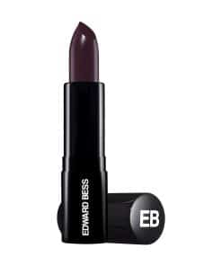 Barra de Labios Ultra Slick de Edward Bess, Dahlia Peligrosa