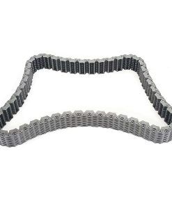 Cadena de transferencia GM NP149 NP241 NP243 NP246 NP261