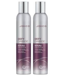 Joico Defy Damage Invincible Frizz-Fighting Bond Protector
