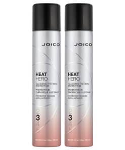 Protector Térmico Brillo Heat Hero de Joico | Protege