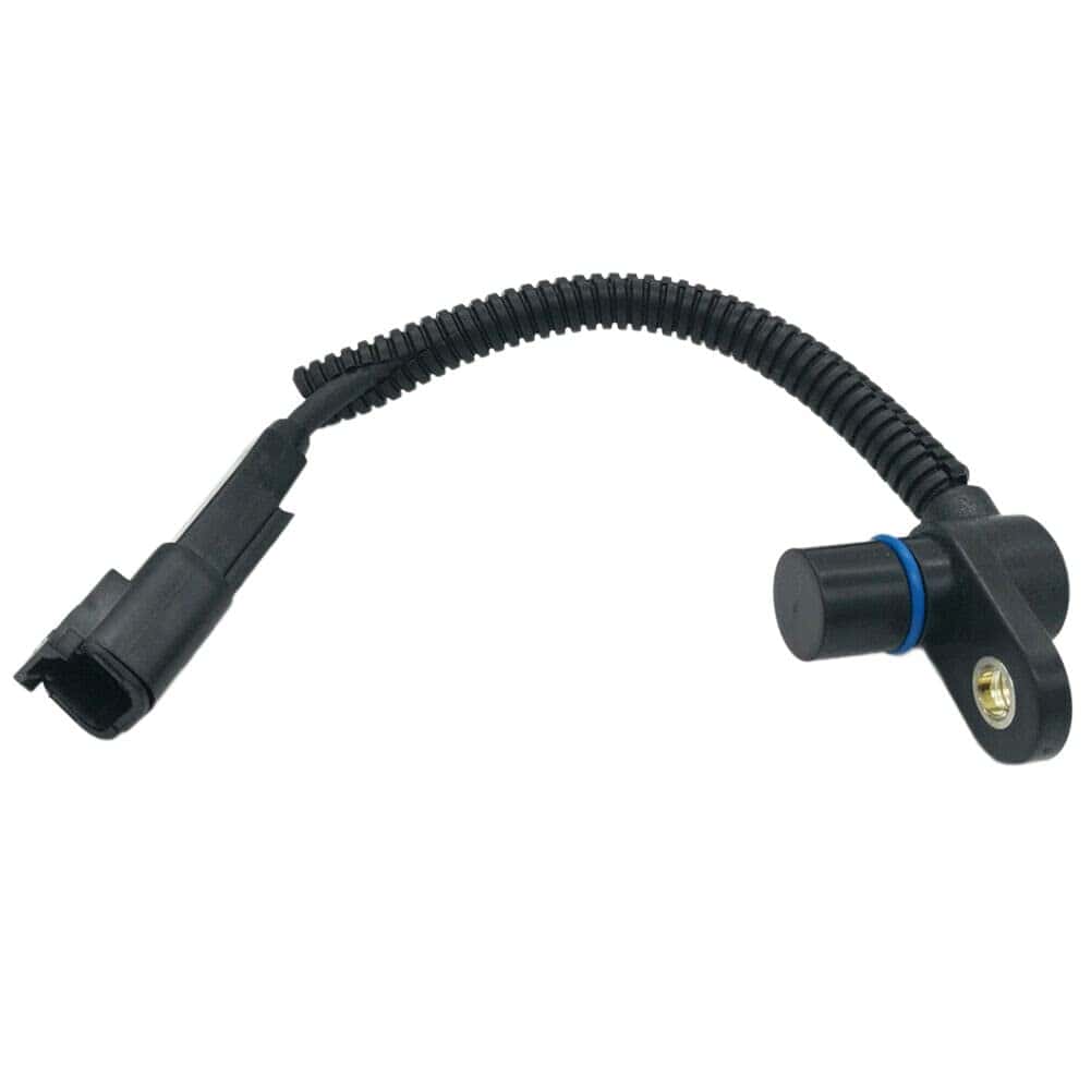 Sensor de Posición del Cigüeñal EPSIRMP 32798-04C - Imagen 4