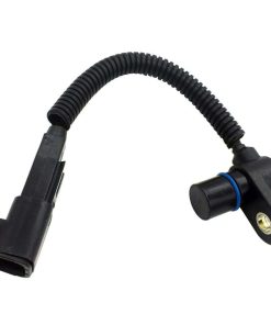 Sensor de Posición del Cigüeñal EPSIRMP 32798-04C