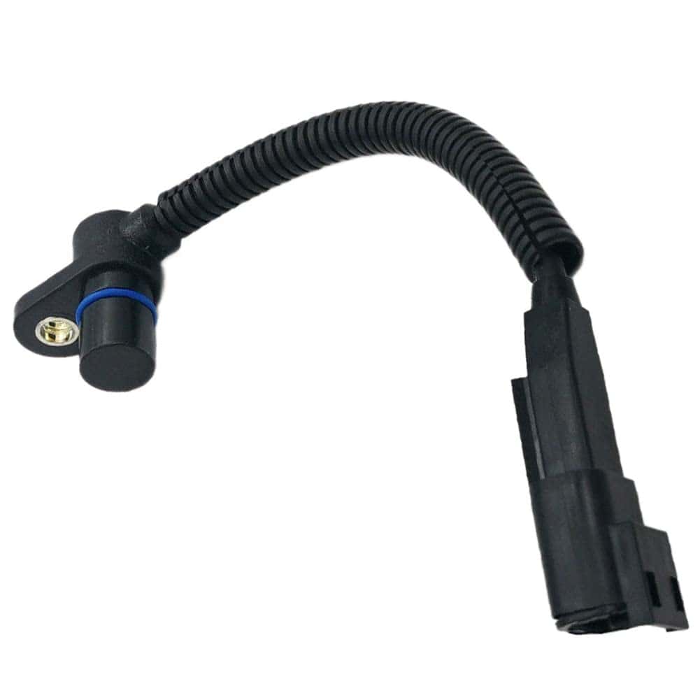 Sensor de Posición del Cigüeñal EPSIRMP 32798-04C - Imagen 3