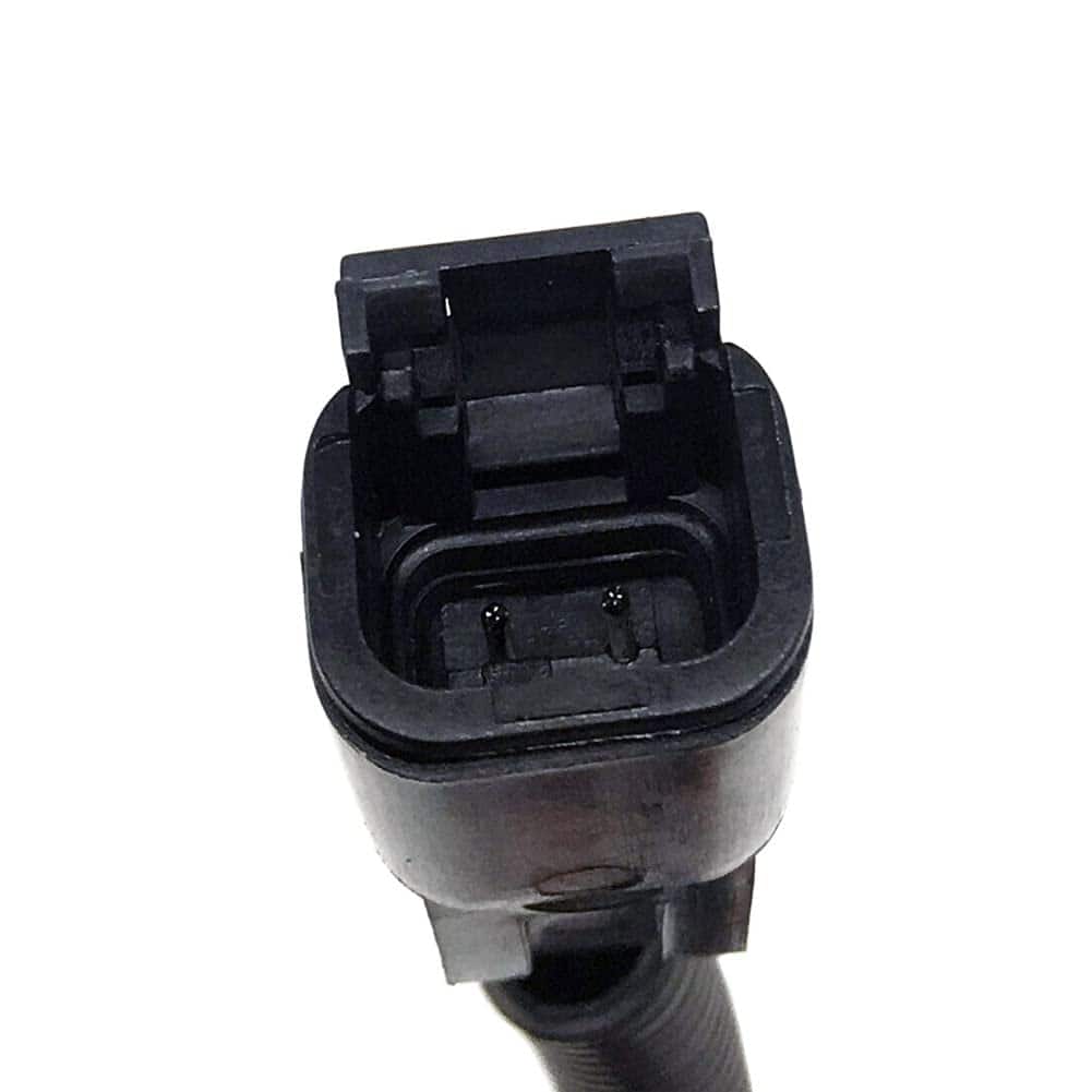 Sensor de Posición del Cigüeñal EPSIRMP 32798-04C - Imagen 6
