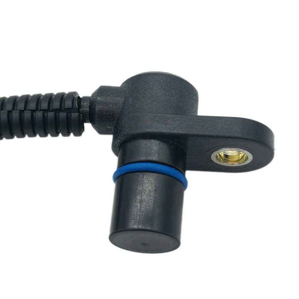 Sensor de Posición del Cigüeñal EPSIRMP 32798-04C - Imagen 5