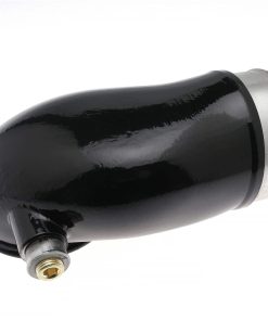 Boquilla Turbo 6.6 Entrada de Colector de Admisión para