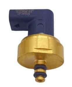 Sensor de presión de la bomba de combustible EPSIRMP