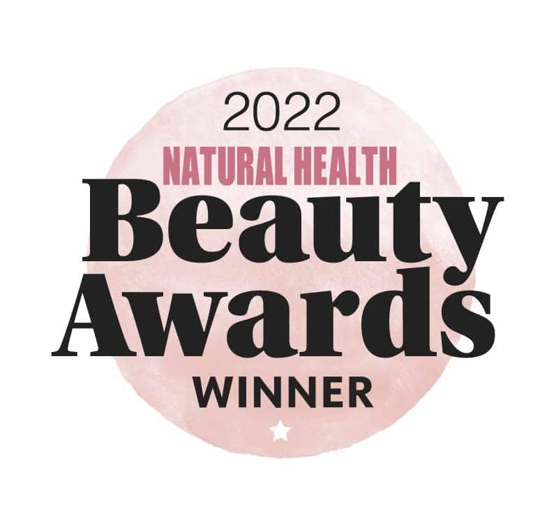 Crema Corporal para Mujeres Neal's Yard Remedies Balance - - Imagen 7