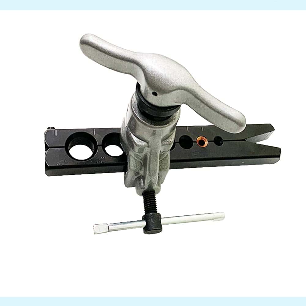 Juego de herramientas de expansión de cono excéntrico a 45 - Imagen 3