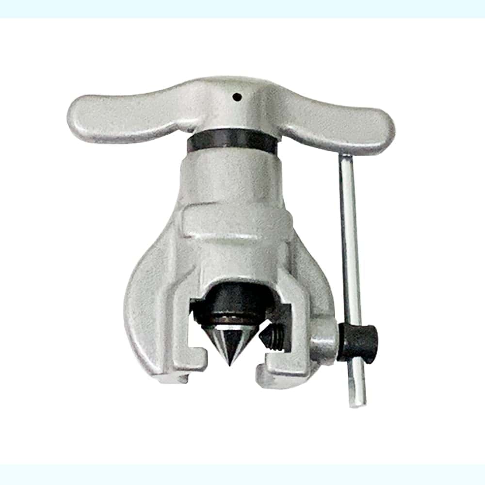 Juego de herramientas de expansión de cono excéntrico a 45 - Imagen 5