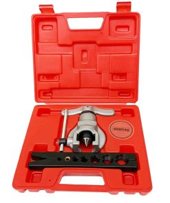 Juego de herramientas de expansión de cono excéntrico a 45