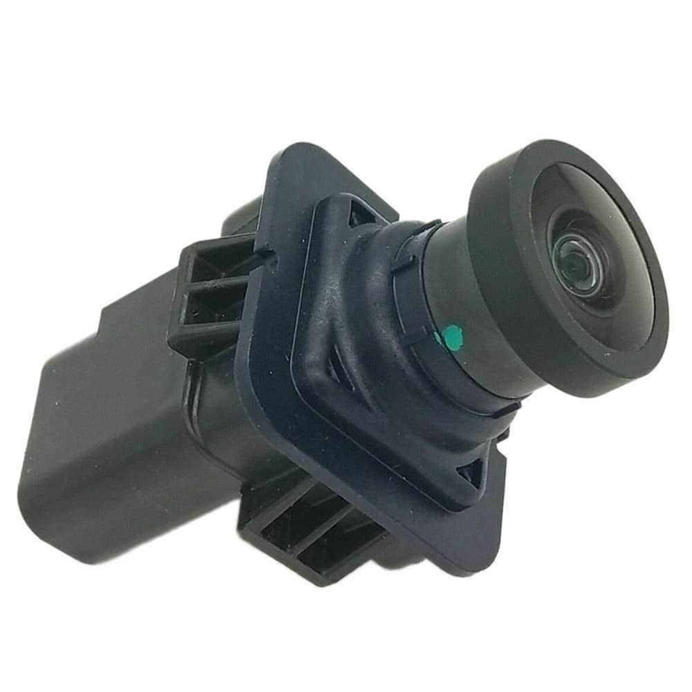 Cámara de estacionamiento de visión trasera EPSIRMP