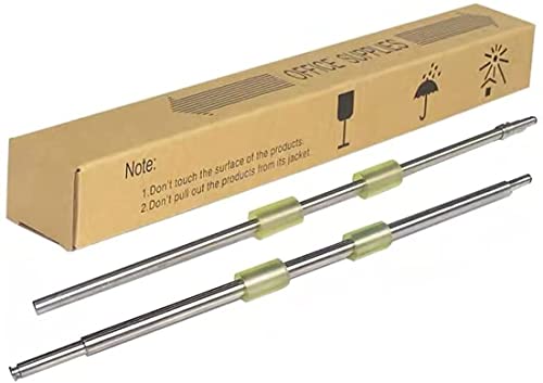 XIAOXIA Amio 2PCS PA03630-Y210 PA03540-Y075 PA03540-Y078 - Imagen 3