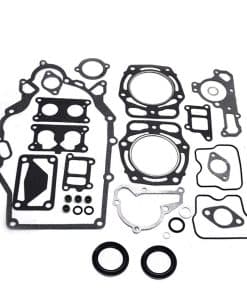 Juego de juntas de motor completo JJFENG para Kawasaki Mule