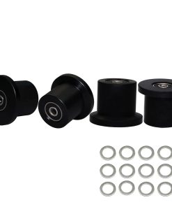 Ruedas/Rodillos de Repuesto Total Gym para Modelos XL, XLS