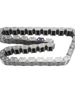 Cadena de transferencia compatible con Je-e-p Cheroke-e