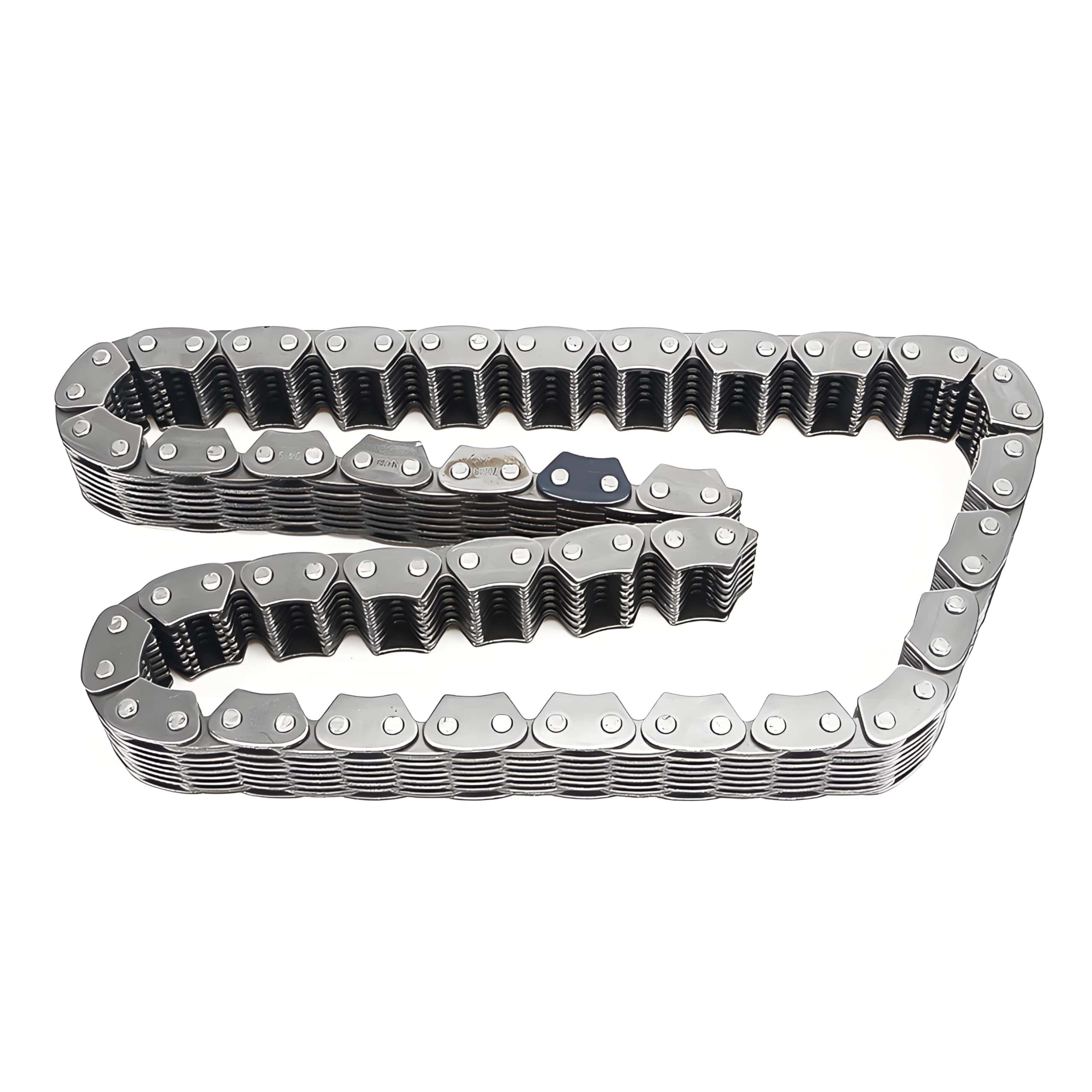 Cadena de transferencia compatible con Je-e-p Cheroke-e