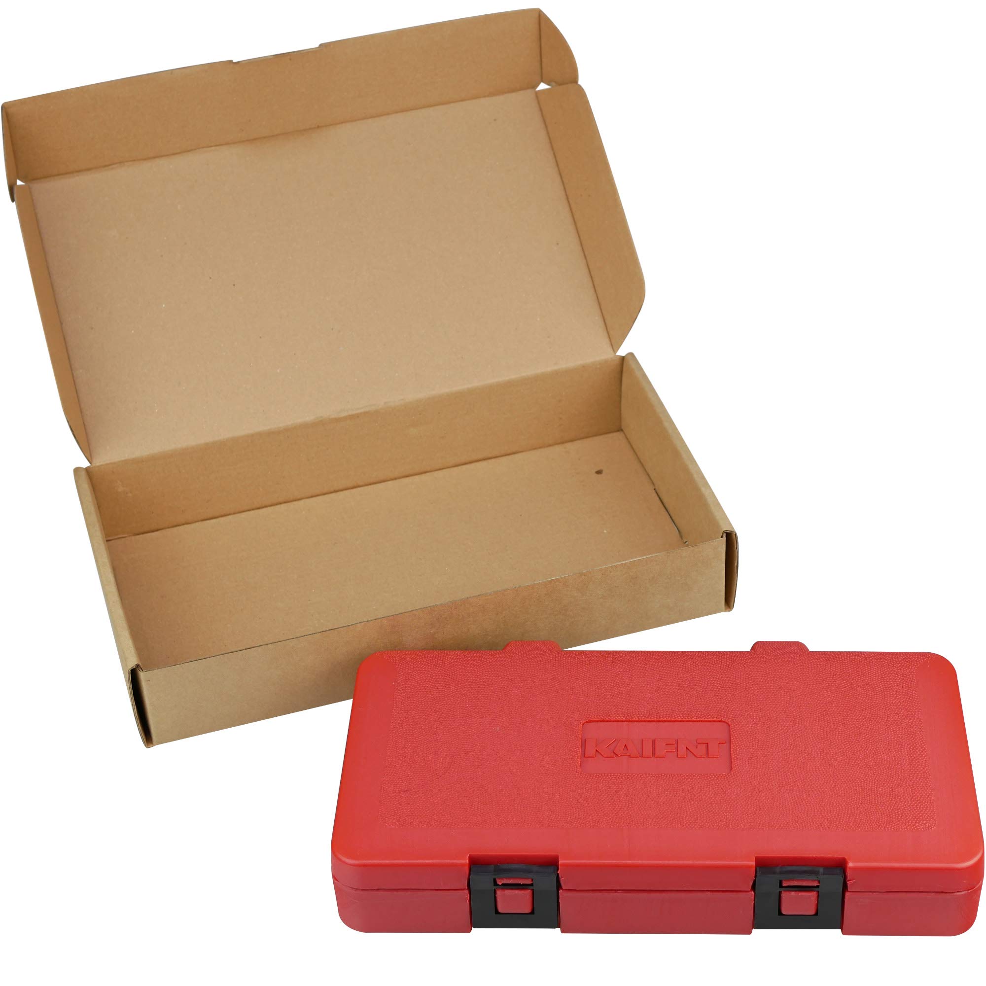 Juego de Herramientas para Bujías KAIFNT K203, 5/8" - Imagen 6