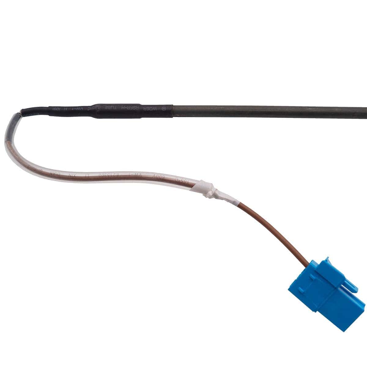 Supplying Demand DA47-00434A - Ensamble del calentador de - Imagen 8