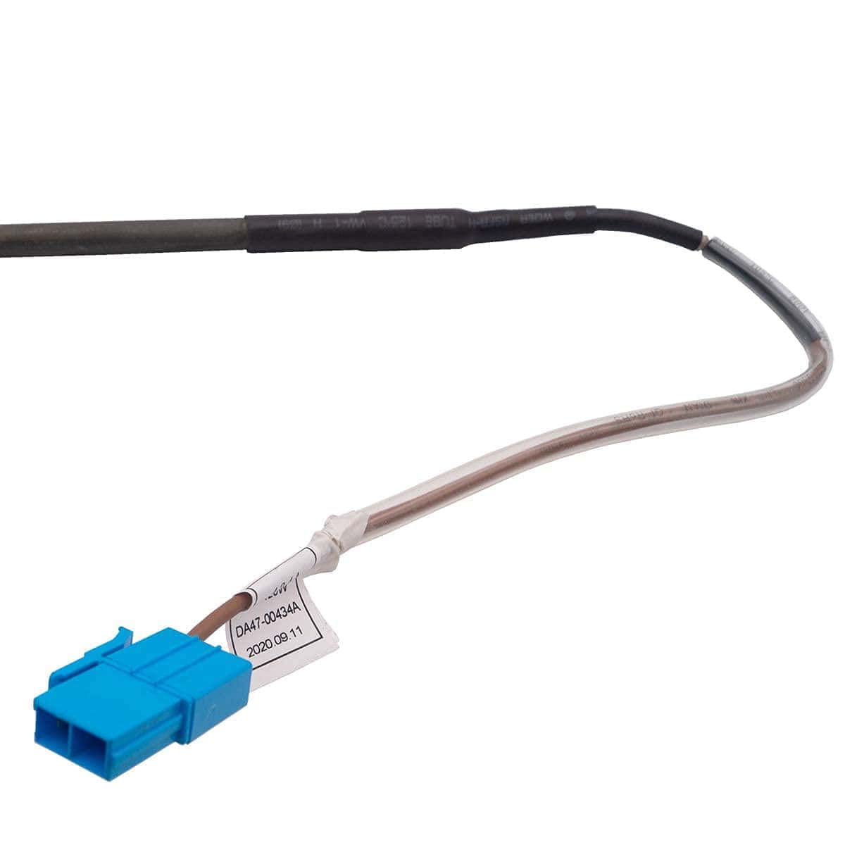 Supplying Demand DA47-00434A - Ensamble del calentador de - Imagen 9