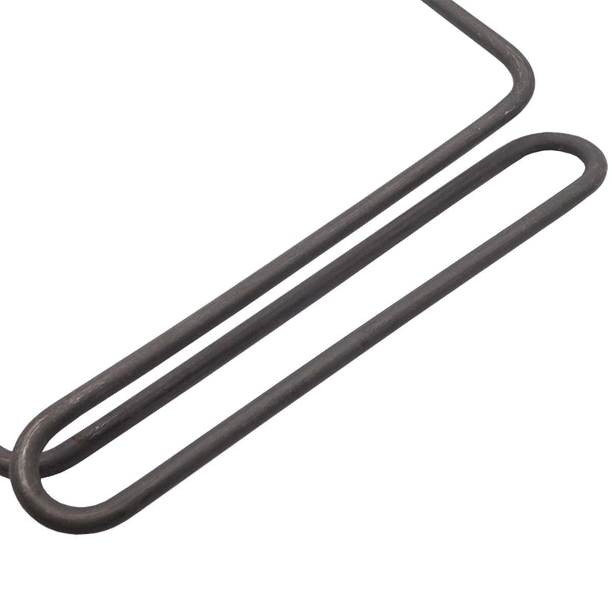 Supplying Demand DA47-00434A - Ensamble del calentador de - Imagen 6