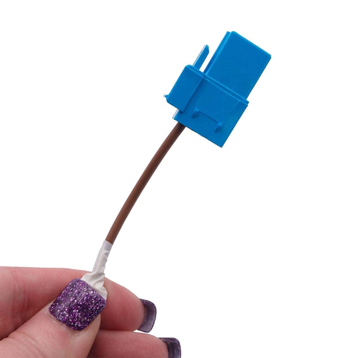 Supplying Demand DA47-00434A - Ensamble del calentador de - Imagen 10