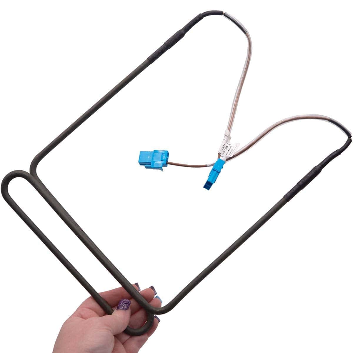 Supplying Demand DA47-00434A - Ensamble del calentador de - Imagen 7