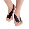 Froghand Tipo de Paño (Negro, Extra Grande)