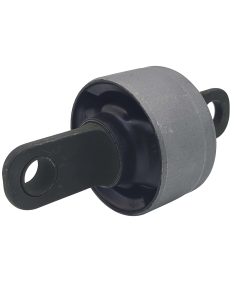 CTR GV0058 [OE Supplier] Buje del Brazo de Suspensión