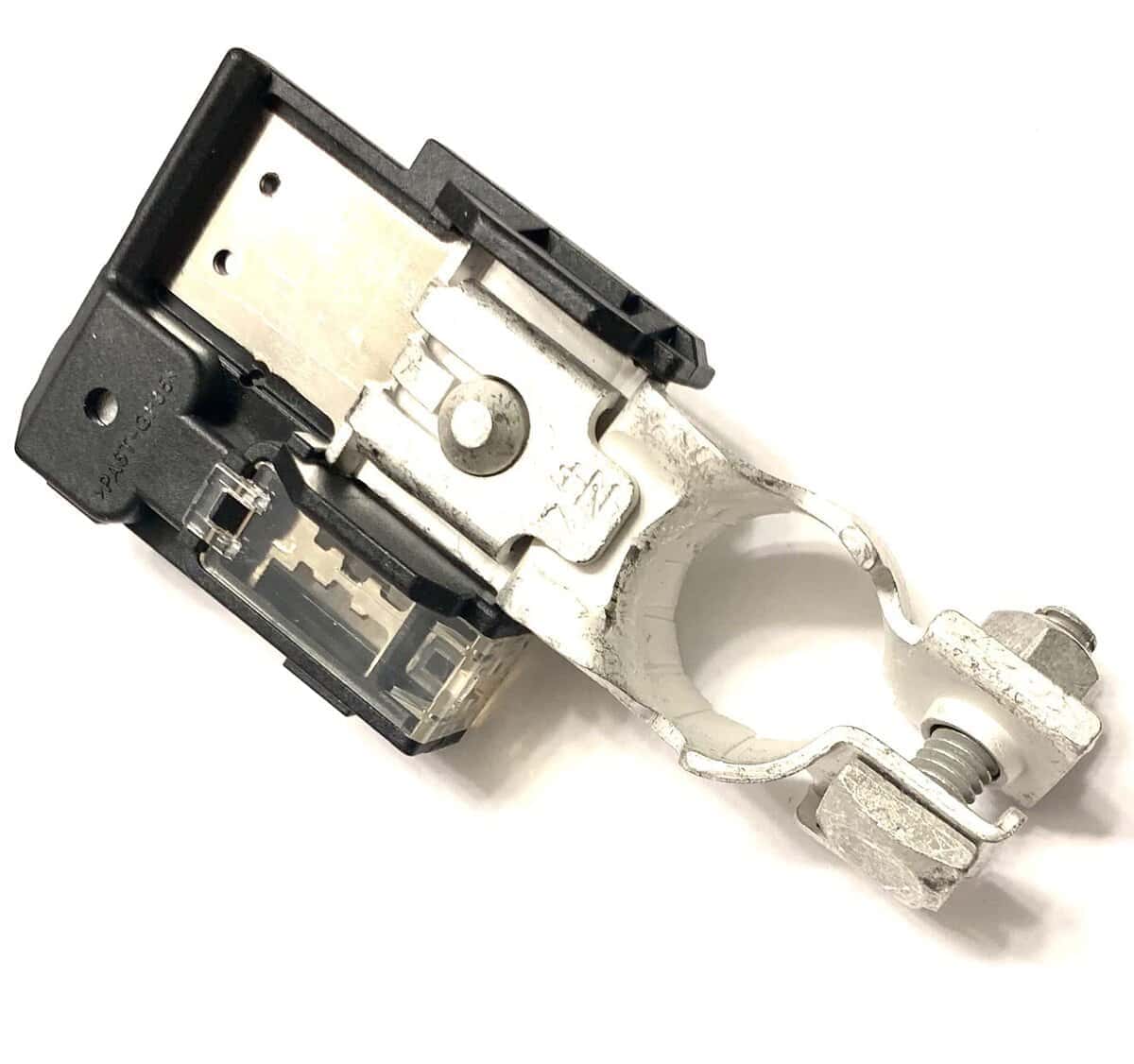 Paquete Combo EDS Fusible Fusible de 180 Amperios de - Imagen 5