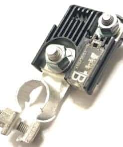Paquete Combo EDS Fusible Fusible de 180 Amperios de