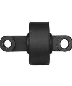 CTR GV0320R [OE Supplier] Brazo Trasero Derecho del Eje