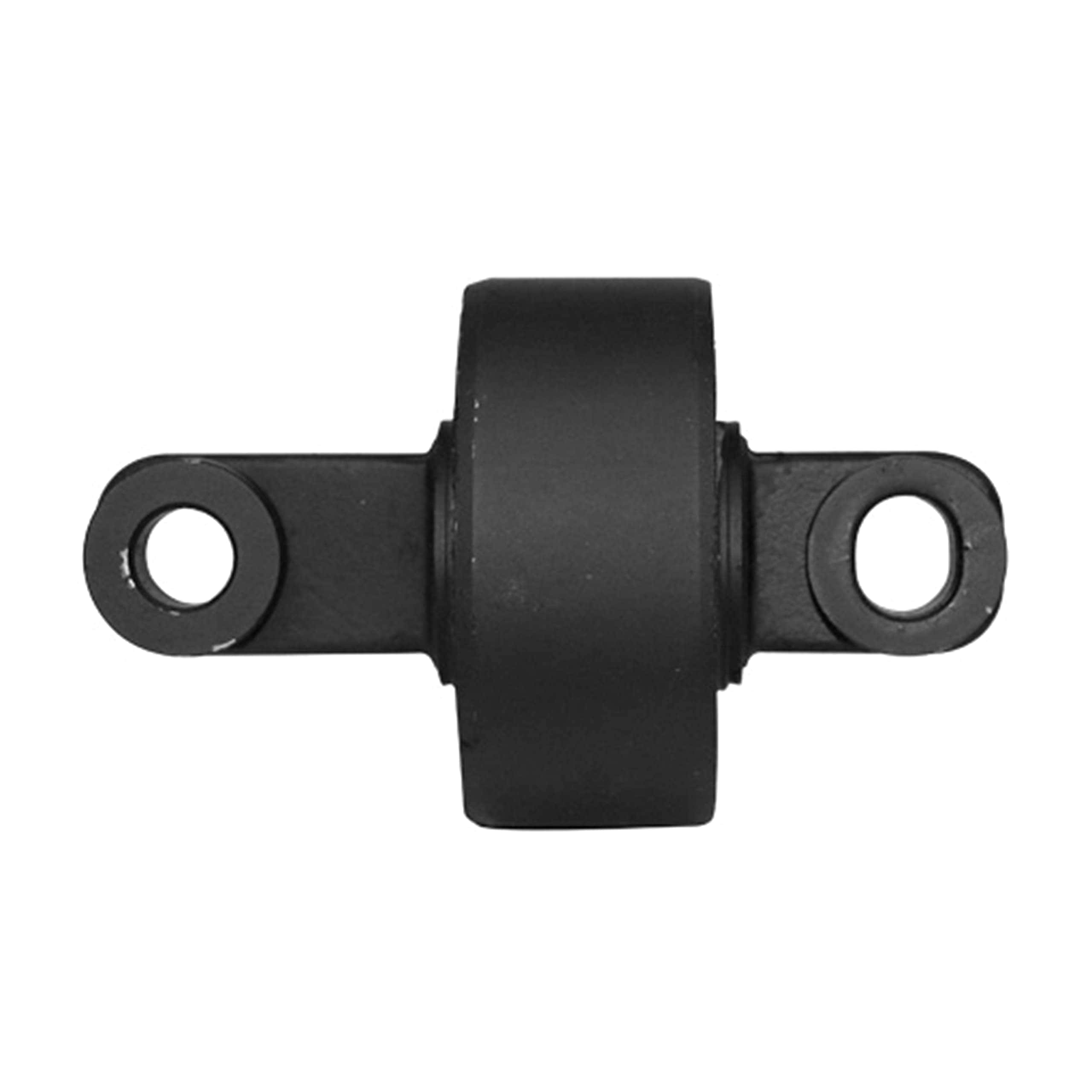 CTR GV0320R [OE Supplier] Brazo Trasero Derecho del Eje