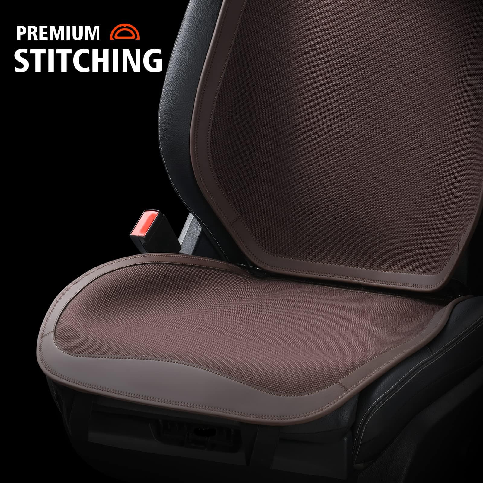 Cubierta de Asiento para Dodge Ram - Imagen 4