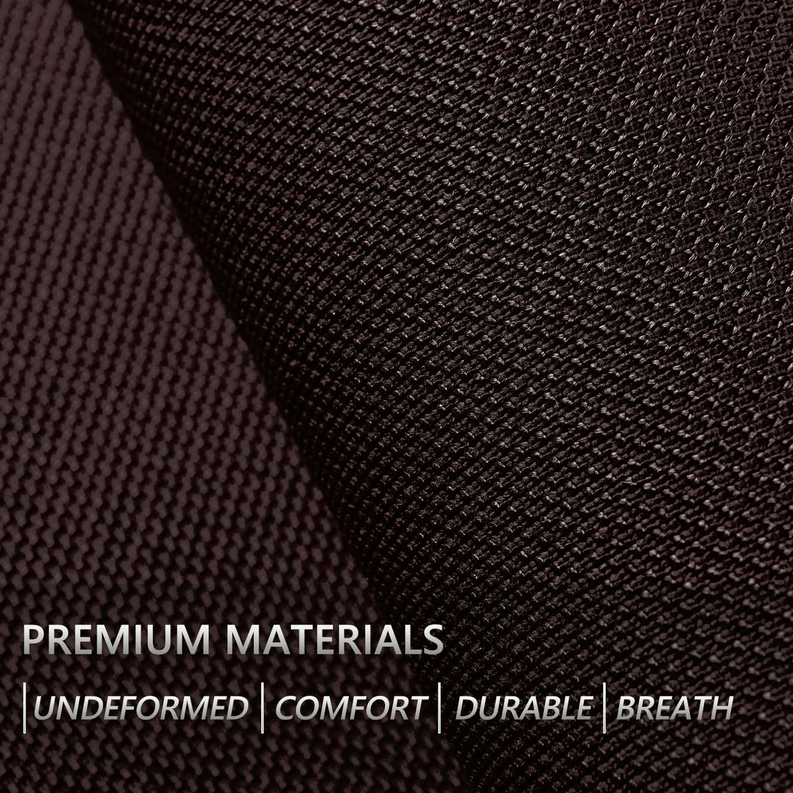 Cubierta de Asiento para Dodge Ram - Imagen 9